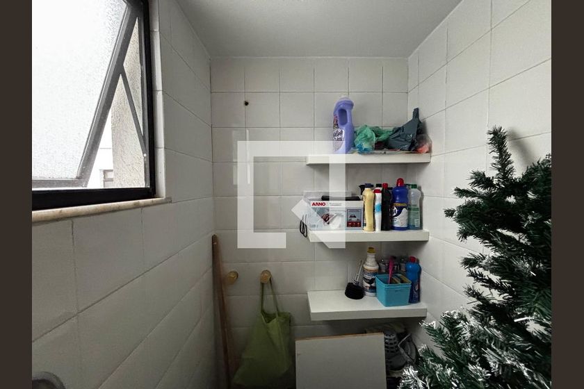 Apartamento, 2 quartos, 108 m² - Foto 46