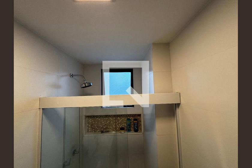 Apartamento, 2 quartos, 108 m² - Foto 19