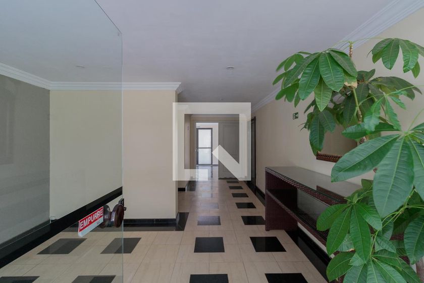 Apartamento, 3 quartos, 85 m² - Foto 77