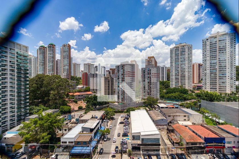 Apartamento, 3 quartos, 85 m² - Foto 53