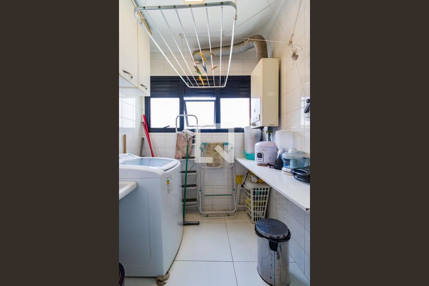 Apartamento, 3 quartos, 85 m² - Foto 71