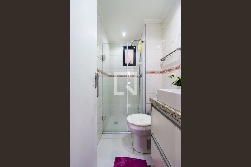 Apartamento, 3 quartos, 85 m² - Foto 57