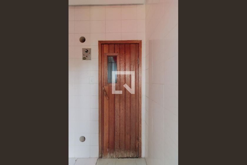 Apartamento, 3 quartos, 85 m² - Foto 87