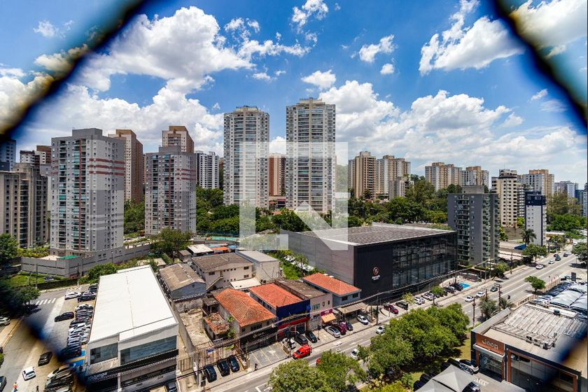 Apartamento, 3 quartos, 85 m² - Foto 15