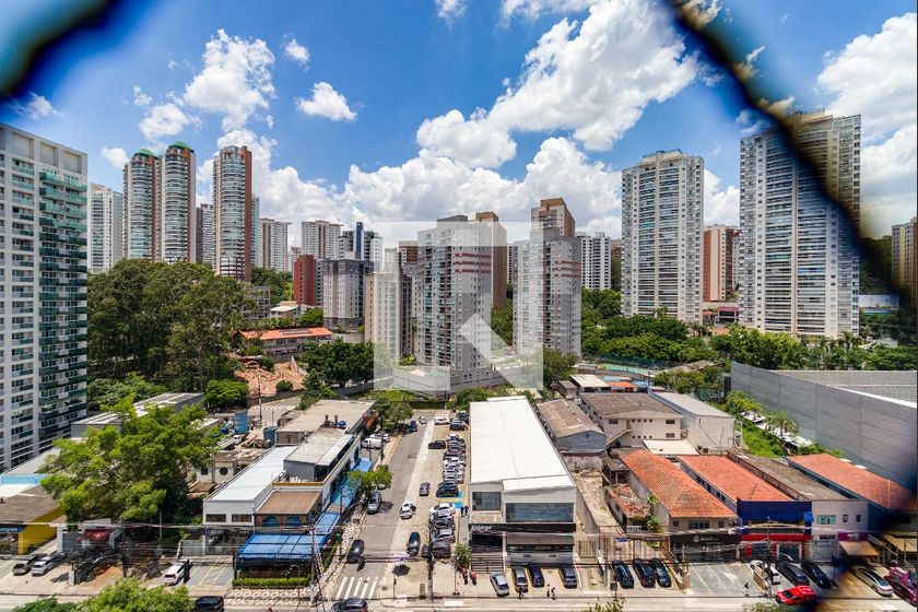 Apartamento, 3 quartos, 85 m² - Foto 43