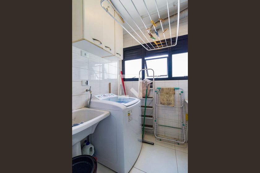 Apartamento, 3 quartos, 85 m² - Foto 73