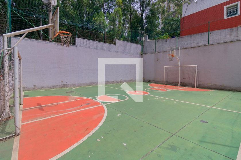Apartamento, 3 quartos, 85 m² - Foto 89