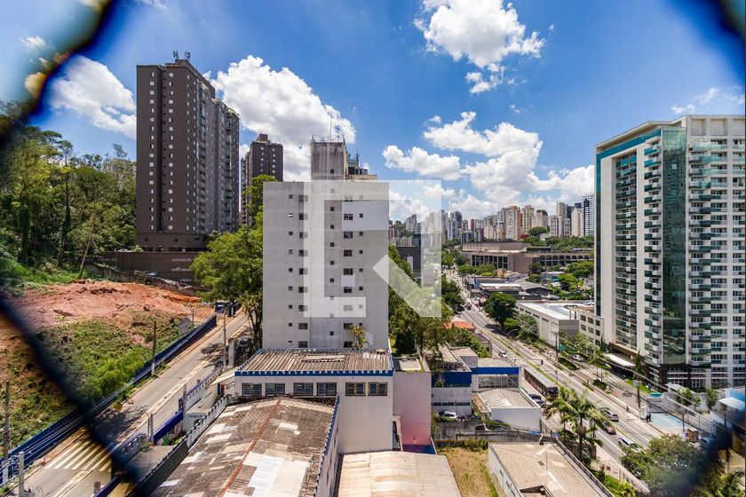 Apartamento, 3 quartos, 85 m² - Foto 25
