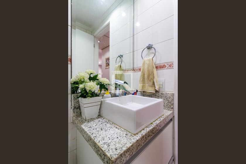 Apartamento, 3 quartos, 85 m² - Foto 59
