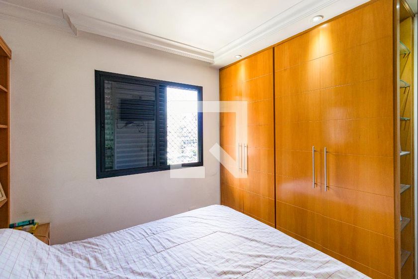 Apartamento, 3 quartos, 85 m² - Foto 21