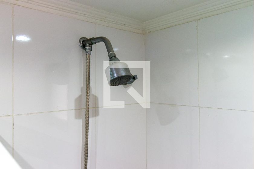 Apartamento, 3 quartos, 85 m² - Foto 33