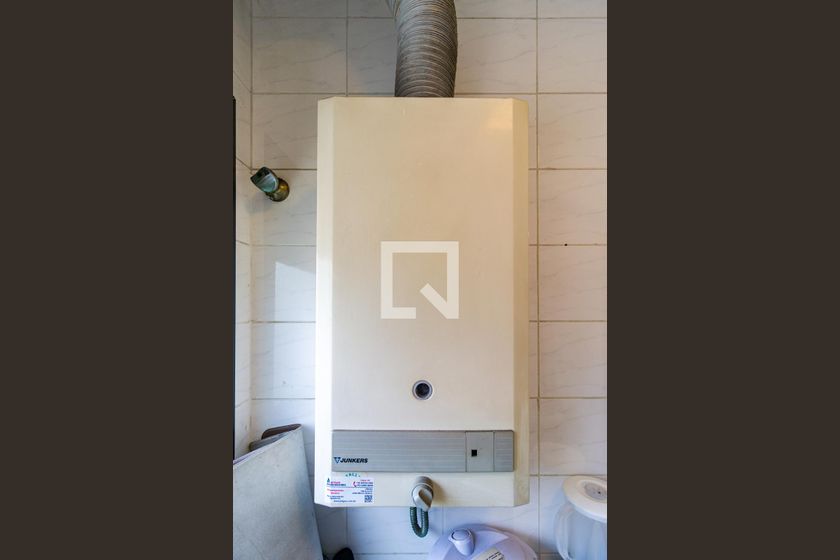 Apartamento, 3 quartos, 85 m² - Foto 75