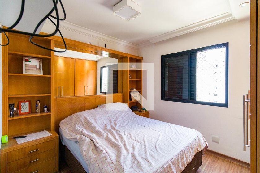 Apartamento, 3 quartos, 85 m² - Foto 17
