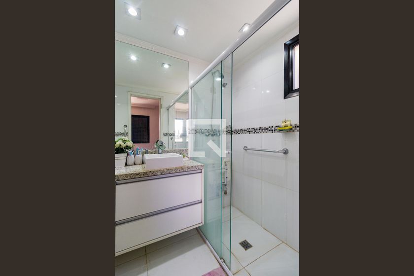 Apartamento, 3 quartos, 85 m² - Foto 29