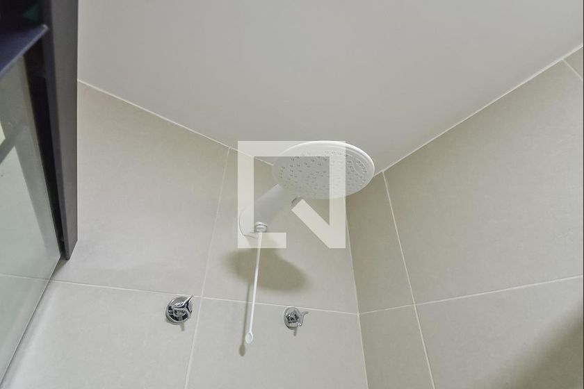 Kitnet-Studio, 32 m² - Foto 27