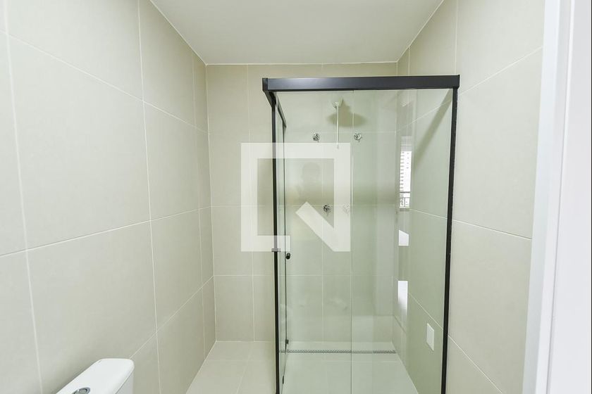 Kitnet-Studio, 32 m² - Foto 23