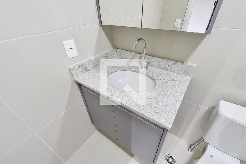 Kitnet-Studio, 32 m² - Foto 29