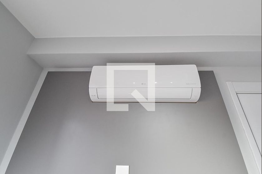 Kitnet-Studio, 32 m² - Foto 19