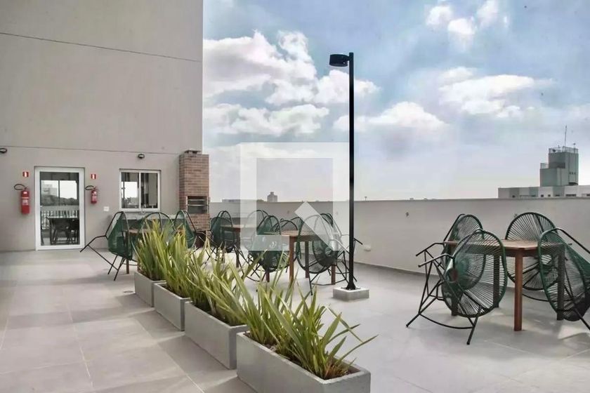 Apartamento, 3 quartos, 35 m² - Foto 69