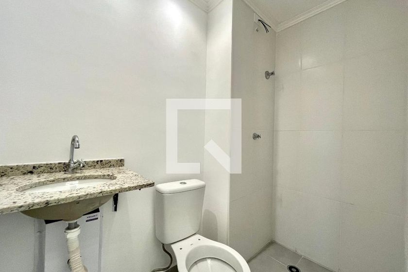 Apartamento, 3 quartos, 35 m² - Foto 41
