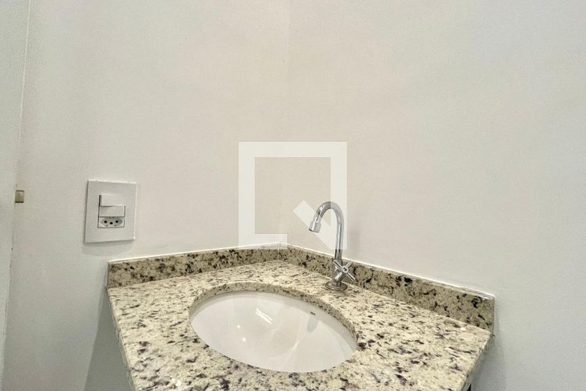 Apartamento, 3 quartos, 35 m² - Foto 45