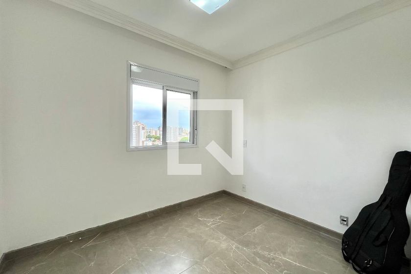 Apartamento, 3 quartos, 35 m² - Foto 9