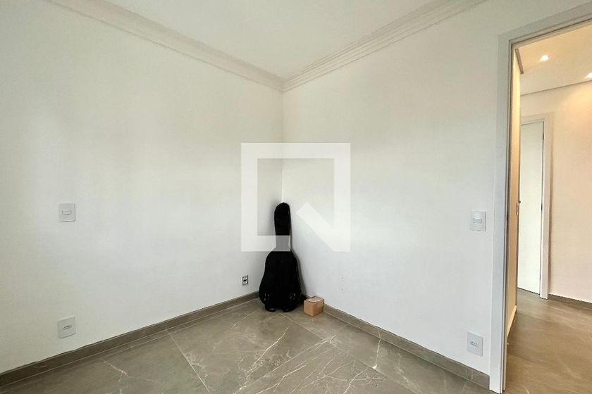 Apartamento, 3 quartos, 35 m² - Foto 11