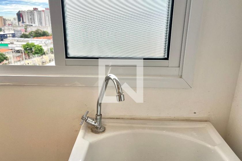 Apartamento, 3 quartos, 35 m² - Foto 63