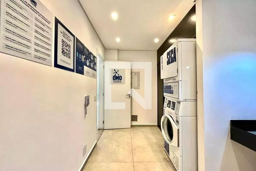 Apartamento, 3 quartos, 35 m² - Foto 81