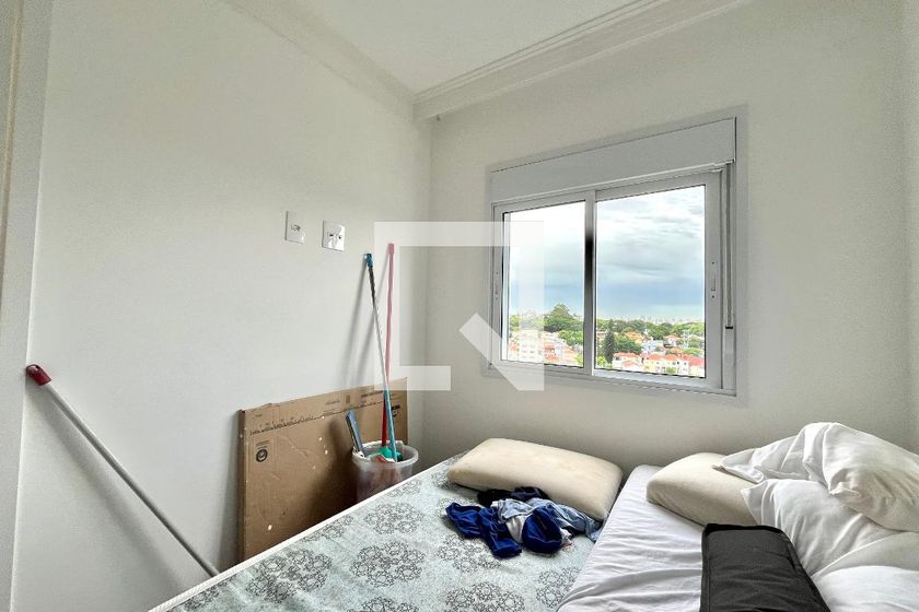 Apartamento, 3 quartos, 35 m² - Foto 23