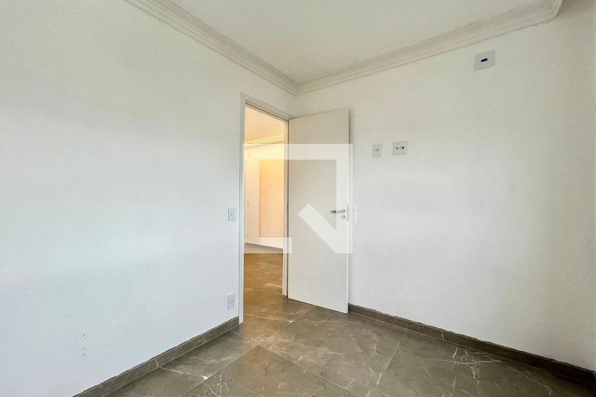 Apartamento, 3 quartos, 35 m² - Foto 13