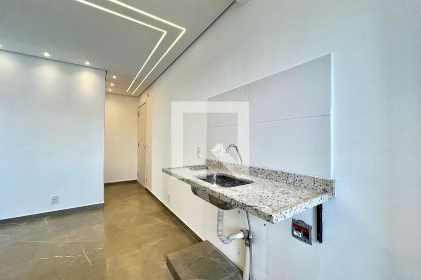 Apartamento, 3 quartos, 35 m² - Foto 51