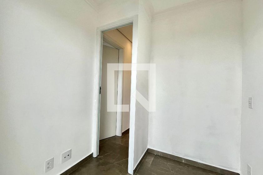 Apartamento, 3 quartos, 35 m² - Foto 31
