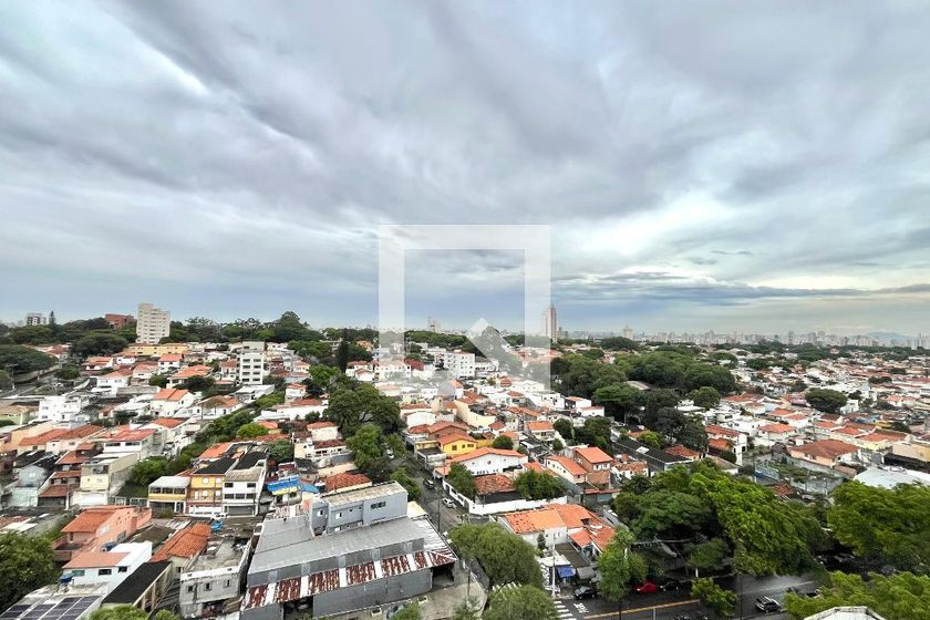 Apartamento, 3 quartos, 35 m² - Foto 39