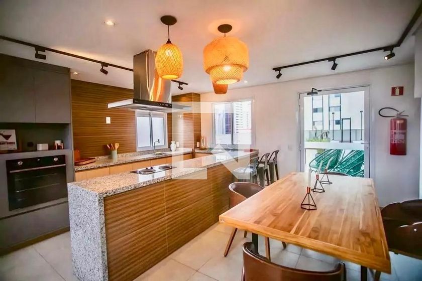 Apartamento, 3 quartos, 35 m² - Foto 67