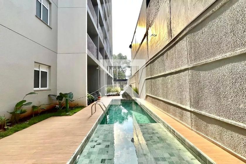 Apartamento, 3 quartos, 35 m² - Foto 91