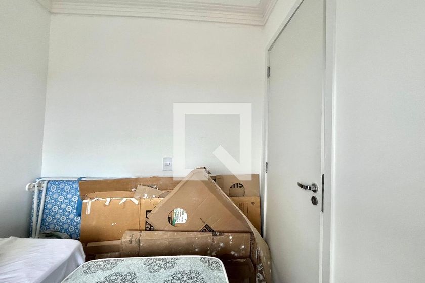 Apartamento, 3 quartos, 35 m² - Foto 25
