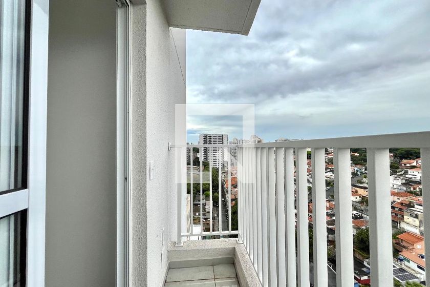 Apartamento, 3 quartos, 35 m² - Foto 35