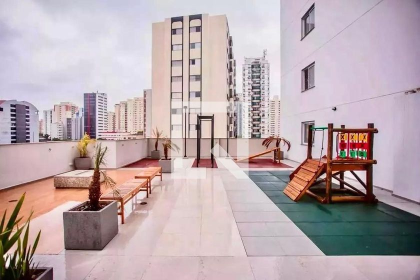 Apartamento, 3 quartos, 35 m² - Foto 93