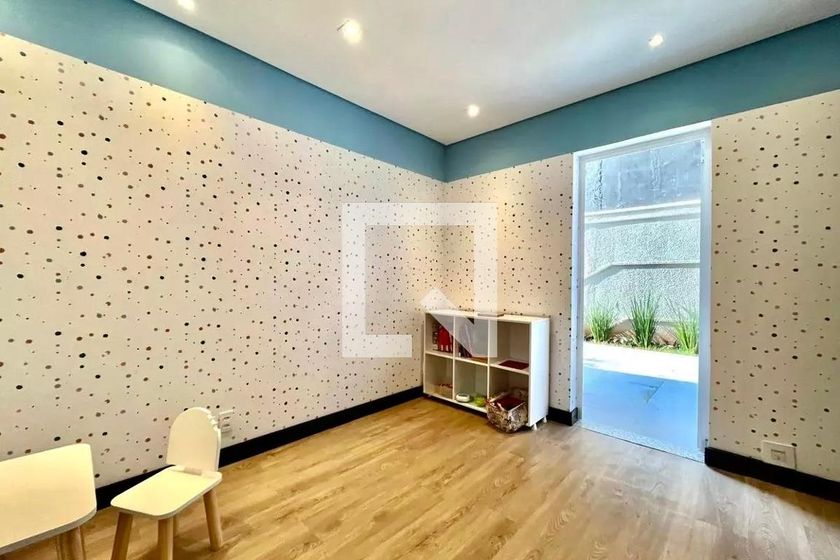 Apartamento, 3 quartos, 35 m² - Foto 85