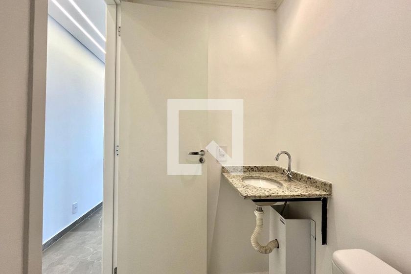 Apartamento, 3 quartos, 35 m² - Foto 43