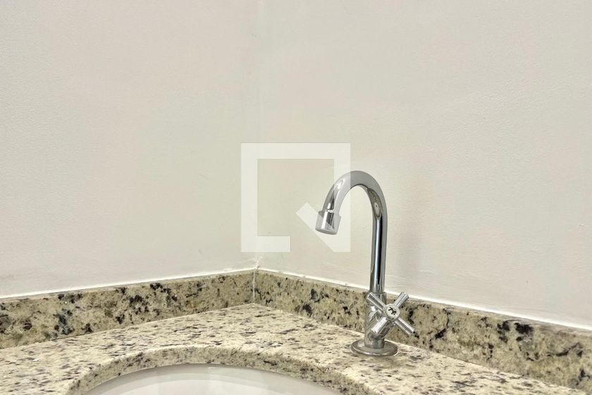 Apartamento, 3 quartos, 35 m² - Foto 47