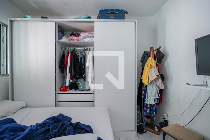 Casa, 2 quartos, 180 m² - Foto 13