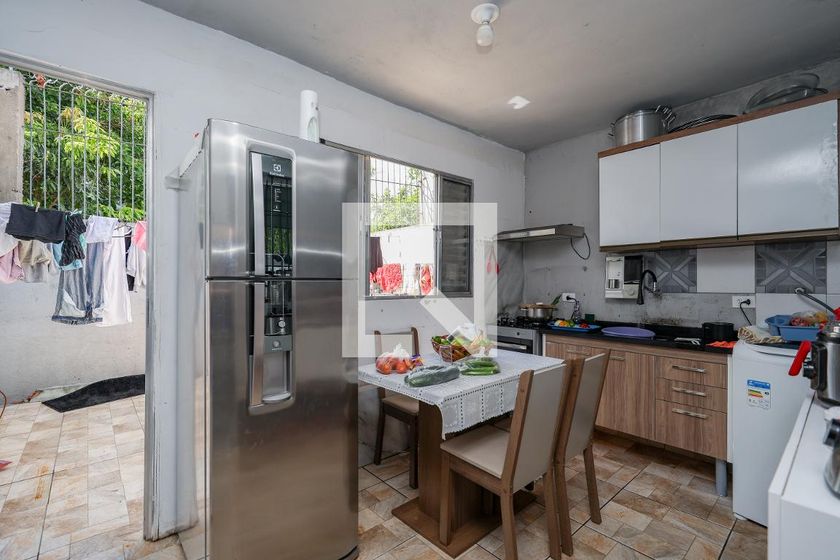 Casa, 2 quartos, 180 m² - Foto 25