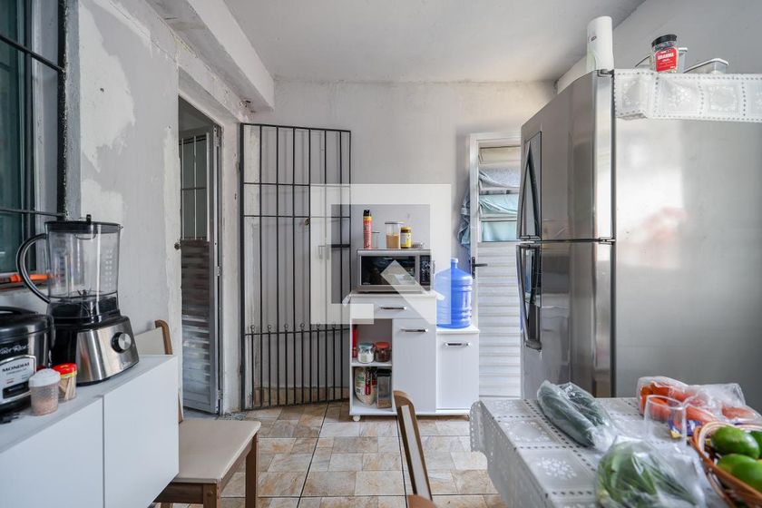Casa, 2 quartos, 180 m² - Foto 31
