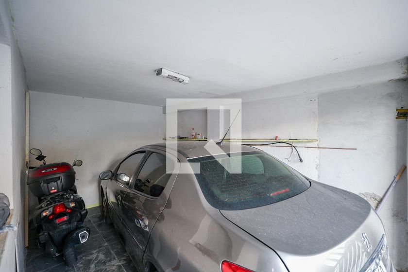 Casa, 2 quartos, 180 m² - Foto 69
