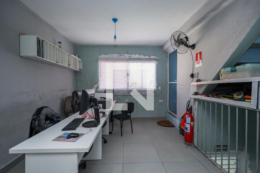 Casa, 2 quartos, 180 m² - Foto 51