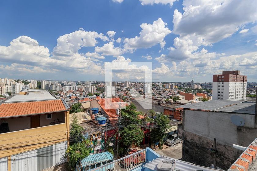 Casa, 2 quartos, 180 m² - Foto 47