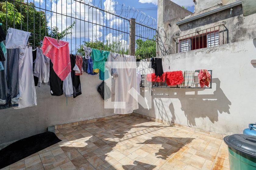 Casa, 2 quartos, 180 m² - Foto 33