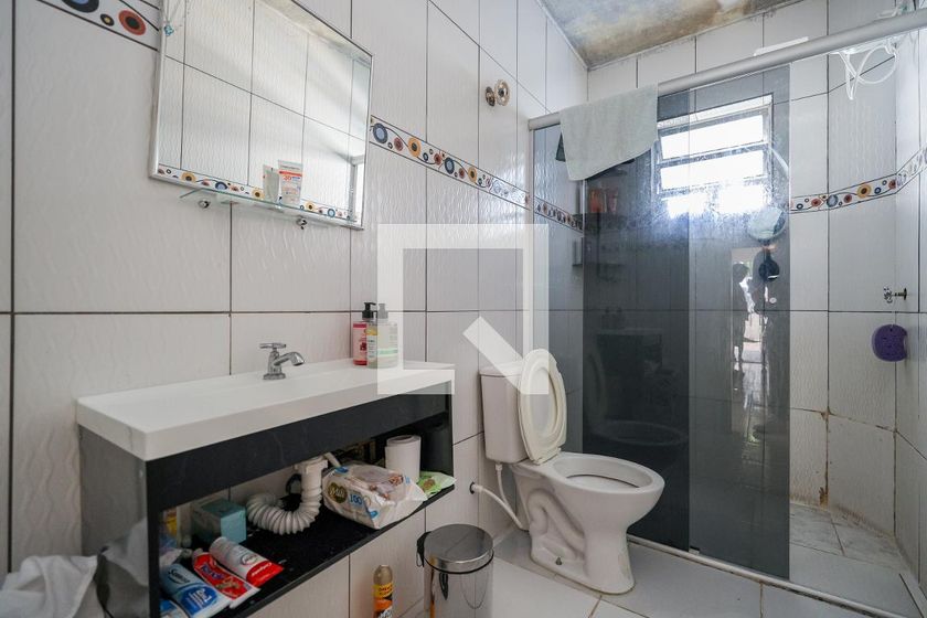 Casa, 2 quartos, 180 m² - Foto 17